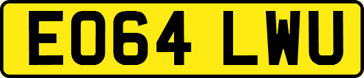 EO64LWU