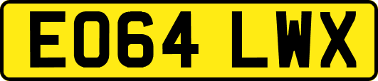 EO64LWX