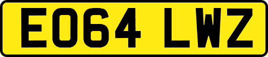 EO64LWZ