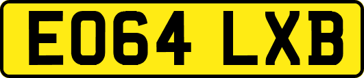 EO64LXB