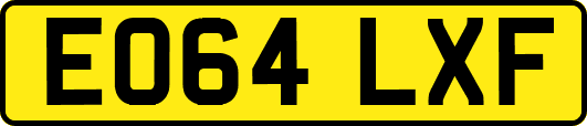 EO64LXF