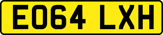 EO64LXH