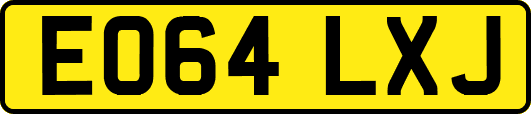 EO64LXJ