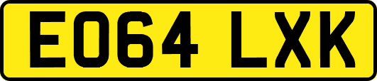 EO64LXK