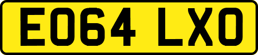 EO64LXO