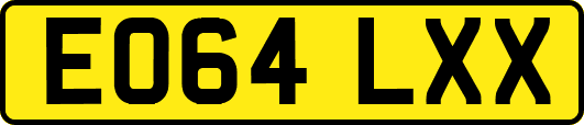 EO64LXX