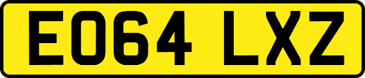 EO64LXZ
