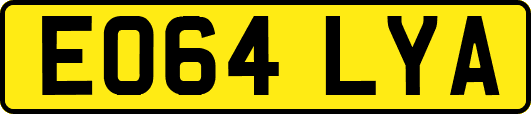 EO64LYA