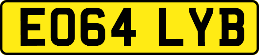 EO64LYB