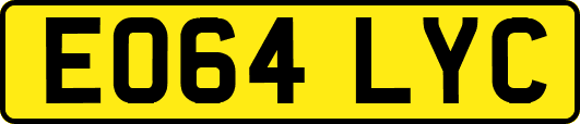 EO64LYC