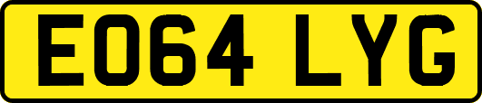 EO64LYG