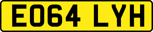 EO64LYH