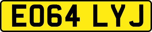 EO64LYJ