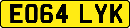 EO64LYK