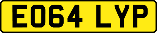 EO64LYP