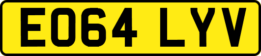 EO64LYV