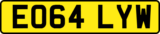 EO64LYW
