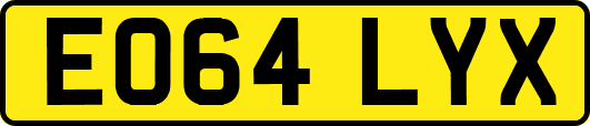 EO64LYX