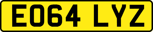 EO64LYZ
