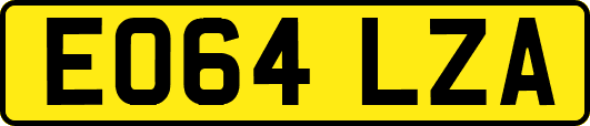 EO64LZA