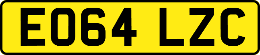 EO64LZC