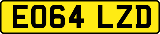 EO64LZD