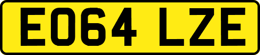 EO64LZE