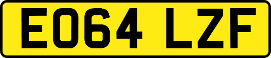 EO64LZF
