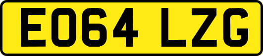 EO64LZG
