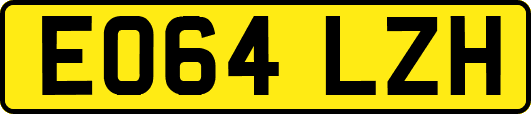 EO64LZH