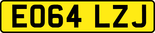 EO64LZJ