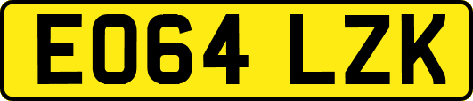 EO64LZK