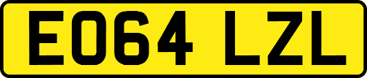 EO64LZL
