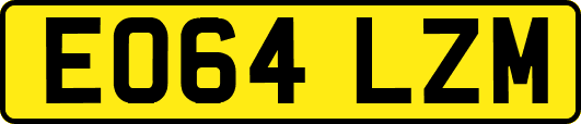 EO64LZM