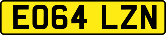 EO64LZN