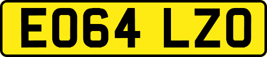 EO64LZO