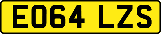 EO64LZS