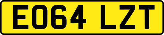 EO64LZT