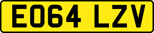 EO64LZV