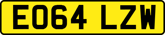EO64LZW