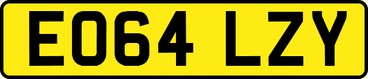 EO64LZY