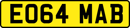 EO64MAB