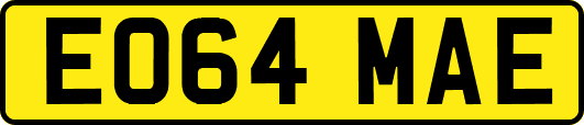 EO64MAE