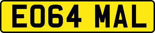 EO64MAL