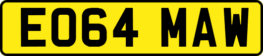 EO64MAW