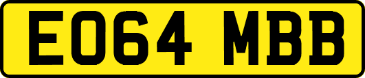 EO64MBB