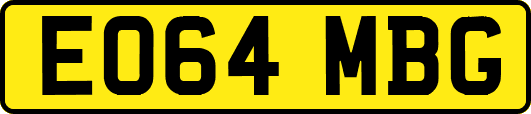EO64MBG