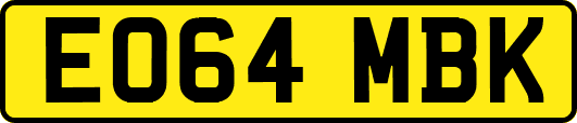 EO64MBK