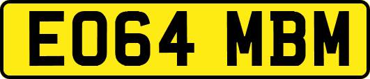 EO64MBM