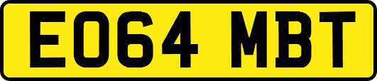 EO64MBT